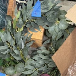Wedding decor - Various Items! 