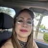 Sonia Ruiz