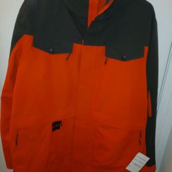 mens jacket