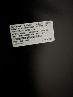 Tablet