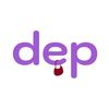 DEPurse