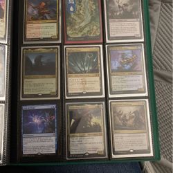 rabbit card mtg Magic The Gathering - Foundations Tokens - Rabbit main image 0