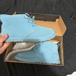 Uggs Size 10