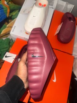 Size 10 - Nike Mind 001 Pink Smoke Women's HQ4309-601