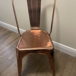 Kitchen Chair/desk Chair