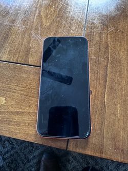 iPhone 17 pro max  256 gig t mobile