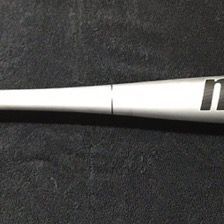 Marucci Elite Baseball Bat