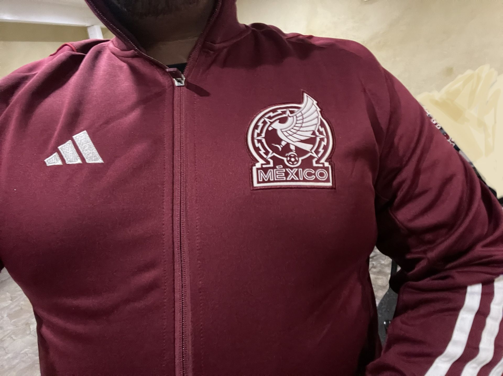 ぱいんページ Excavator Pin 71*720mm Hitachi Main Boom Base Pin ZAX120 ZX135US-3