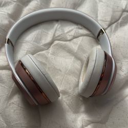 Beats