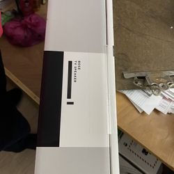Bose Tv Speakers 