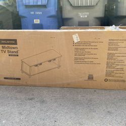 Tv STANDS