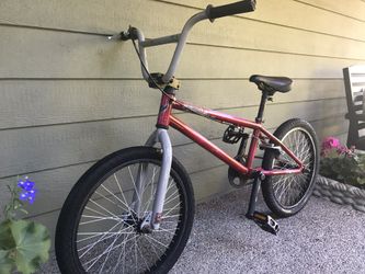 Redline 1.2 sale