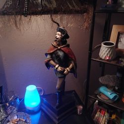 Lamps