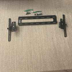 TV Wall Mount