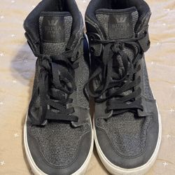 Supra