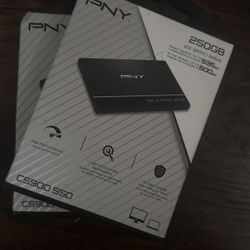 ssd