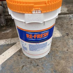 Pool Shock & 3in Tablets FREE DELIVERY