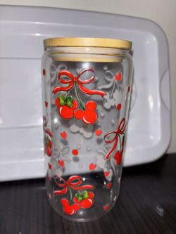 Cups