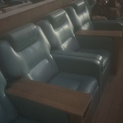 The Weeknd Concert Miami This Friday In Miami 8/15! VIP 72 CLUB