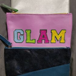 Makeup Bags 