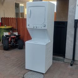 24 Inch Wede Stackable 