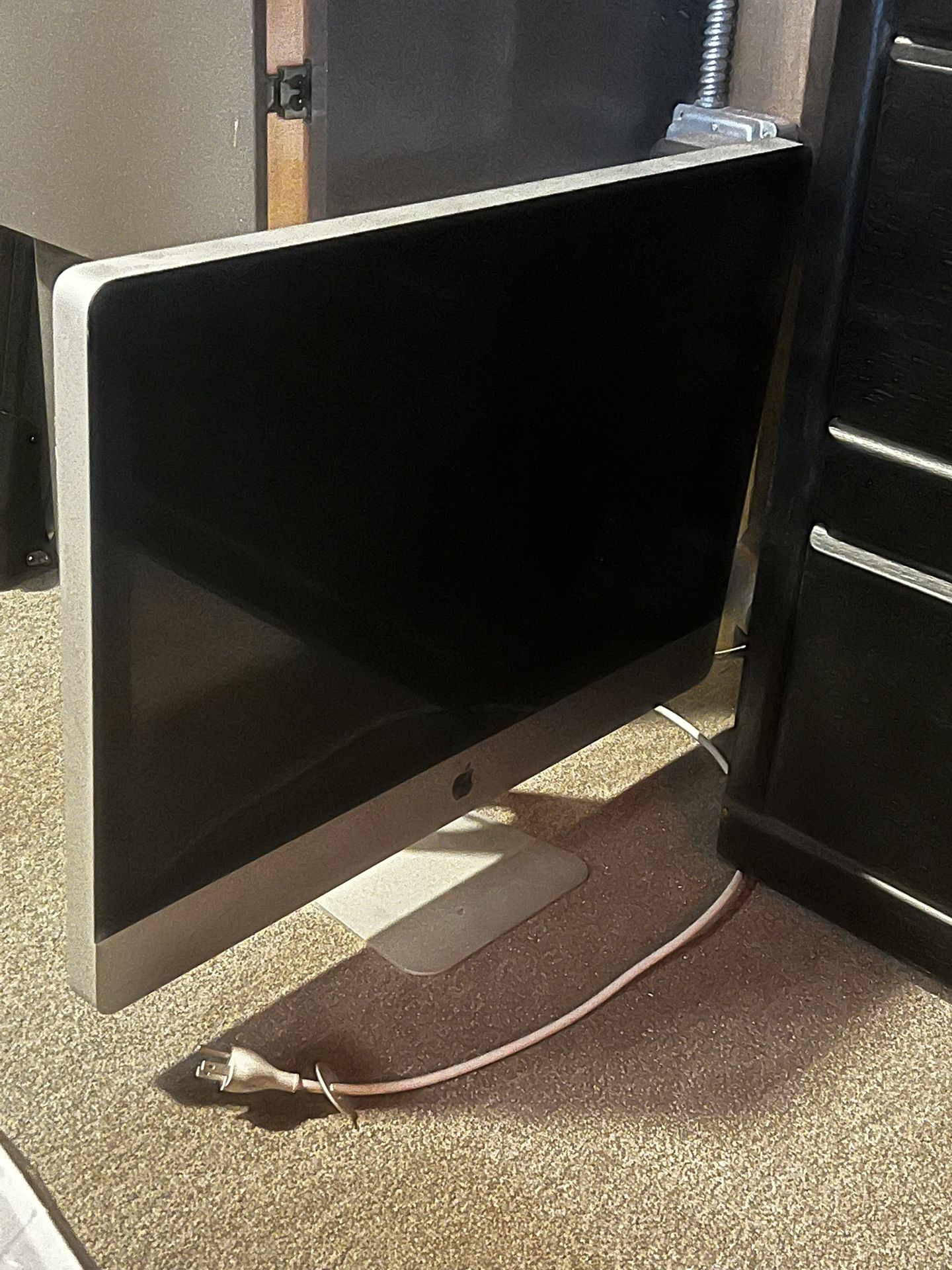 Apple iMac 2020