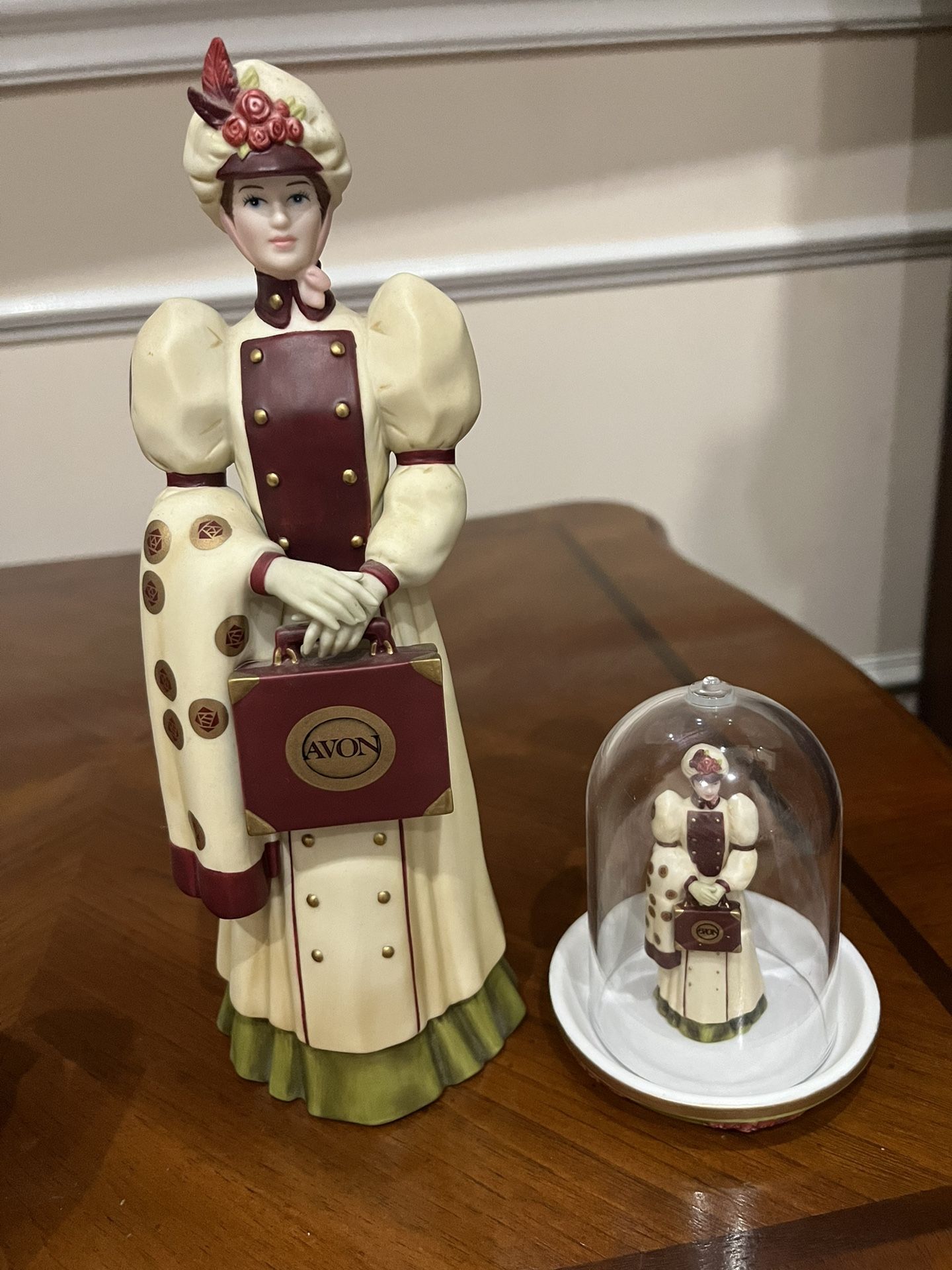 President's Club Annual Albee Awards