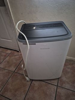 FRigidaire