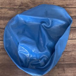 Stability Exercise Ball Yoga 65cm