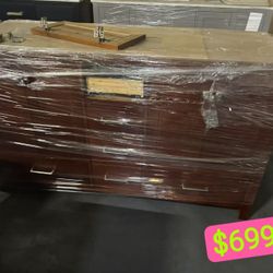  Clearance Sale – 60 inch Bathroom 