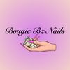Bougie Bz Nails