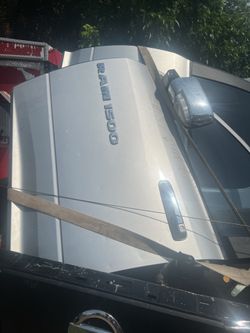 2011 dodge ram doors