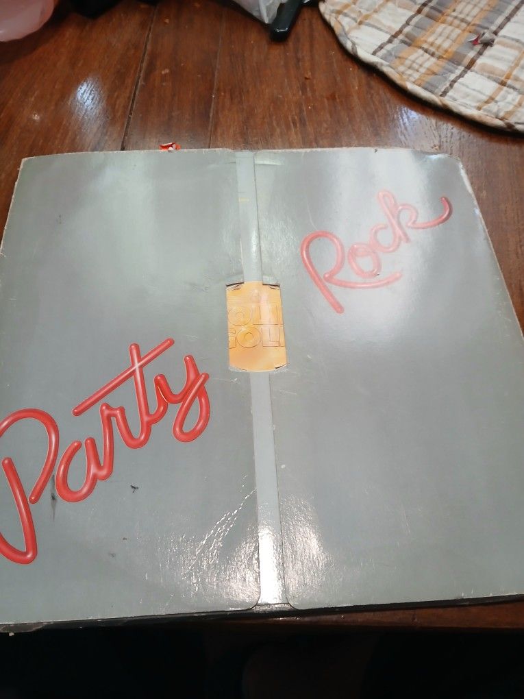 Lp