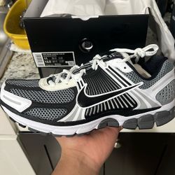 Nike Vomero 5 SE SP 'Dark Grey’ 2024🔥