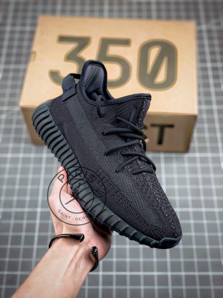 Adidas Yeezy Boost 350 Size 4 to 13