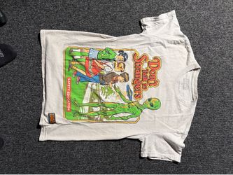 Steven Rhodes T-Shirt