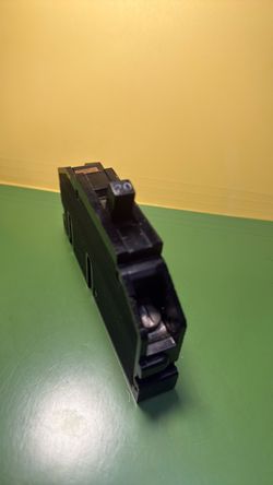 Single Pole 20 Amp Circuit Breaker