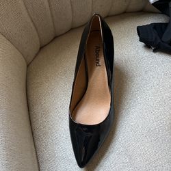 Zapatos