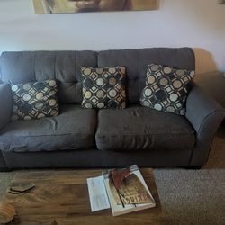 Moving Sale - Multiple Items 