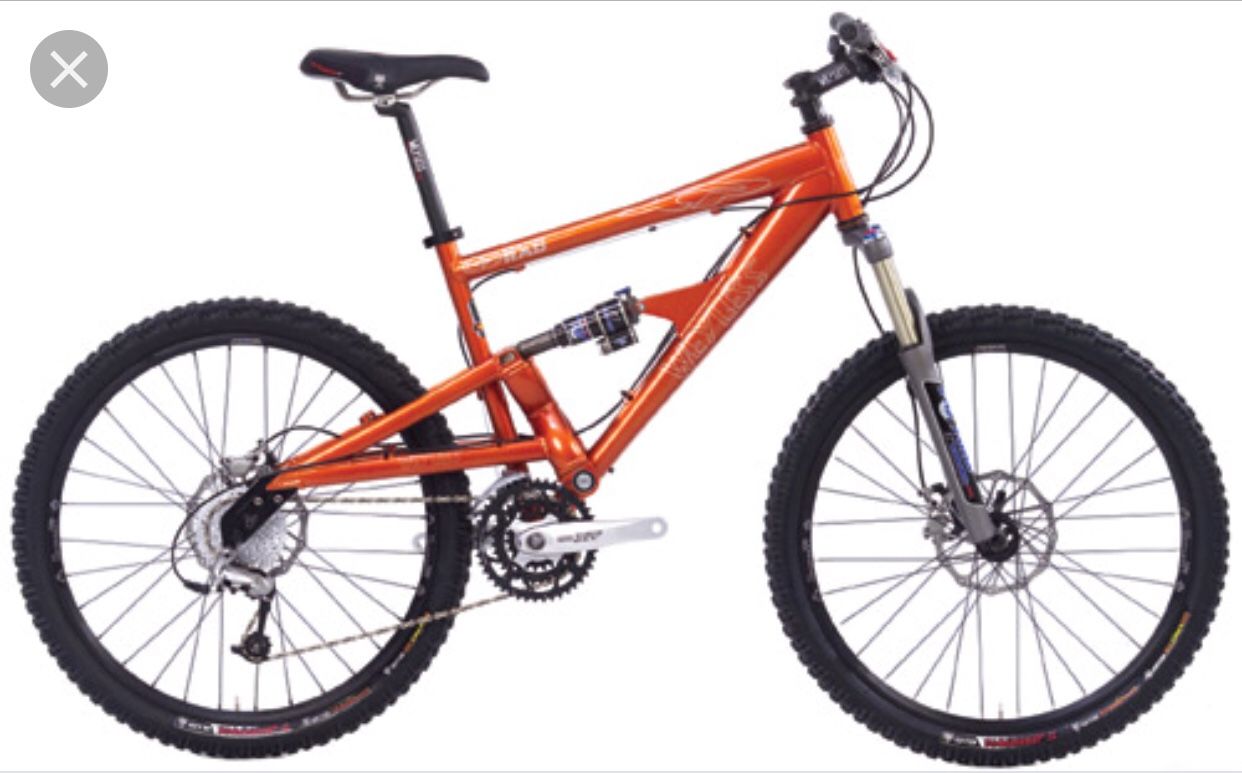 Weyless XP Pro $100.00!!!