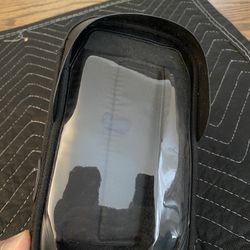 Brand New Bike/motorcycle Handle Bar Cell Phone Holder