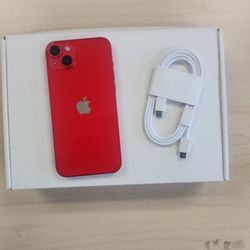 Iphone 14 Plus 128gb   Unlock Any Sim