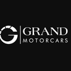 Grand Motorcars