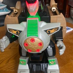 Dinasaur Toy Price 7$. Pick Up. E.  72 and Grand View.  E. Tacoma 