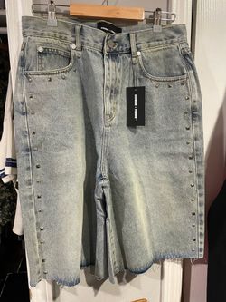 Jorts