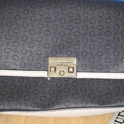Guess Bag