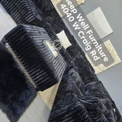 ✨️XL Sectional Sofas✨️ Furniture Queen Bedrooms, Dining Avail