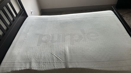 Purple Premier 3 Mattress