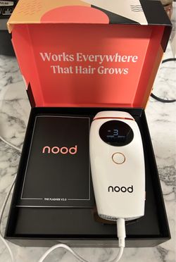 Nood