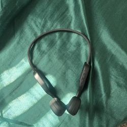 Wireless Headphone
